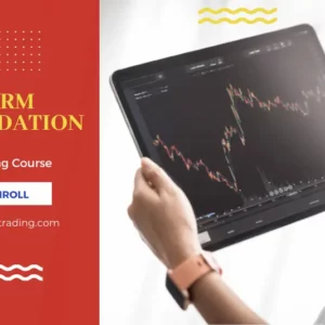 firm foundation trading course